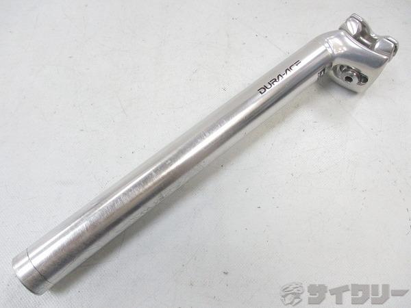 COBRA デジタオル 800×1800mm 等身大サイズ【新品・未使用】 Tajima タジマSEG胴当ベルト超立体 Lサイズ：SFCRX900/Mサイズ