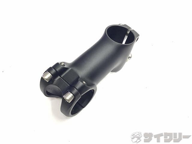日本最大級のUSEDスポーツサイクル＆パーツ買取・販売店
