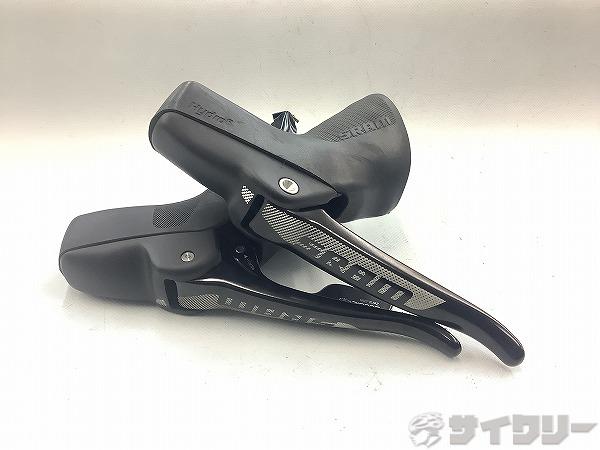 sram rival 1s×11s 機械式 sram rival 1s×11s 機械式 sram rival 1s×11s 機械式 SRAM Rival