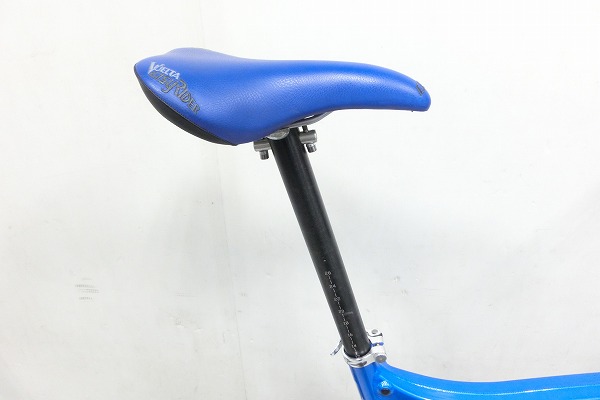 BD-1 CAPREO