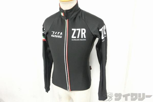 ジャケット Z7R Sサイズ