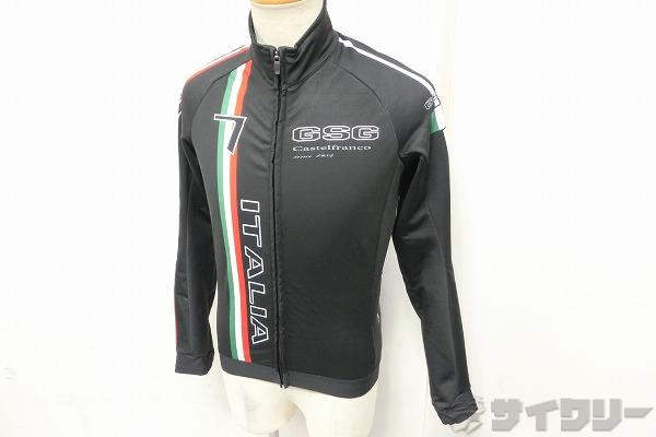 ジャケット Sサイズ
