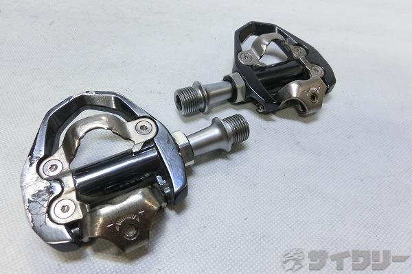 日本最大級のUSEDスポーツサイクル＆パーツ買取・販売店