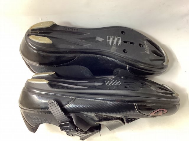 ビンディングシューズ SOLARA II 38 WOMENS6.5