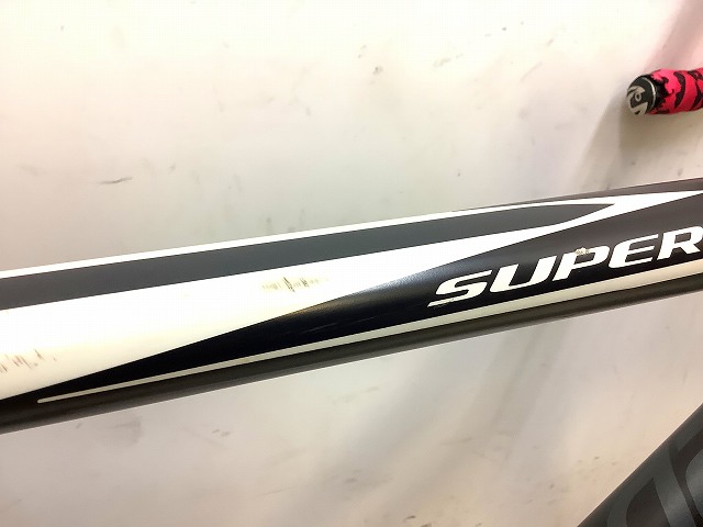 SUPERSIX 3