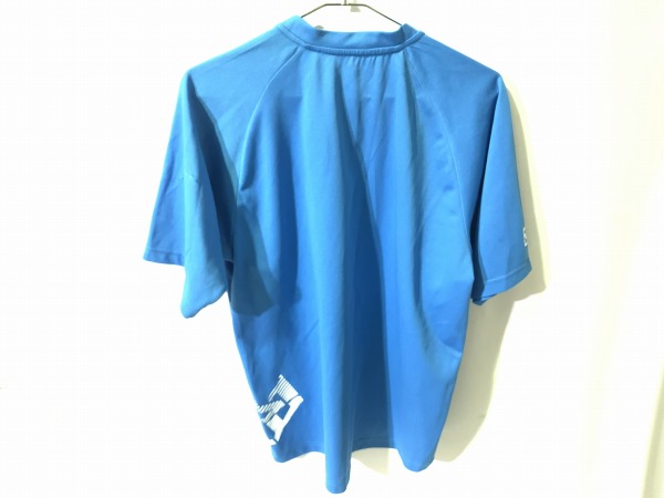 半袖ウェア Sサイズ