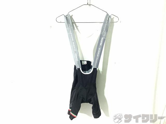 ビブショーツ XSサイズ