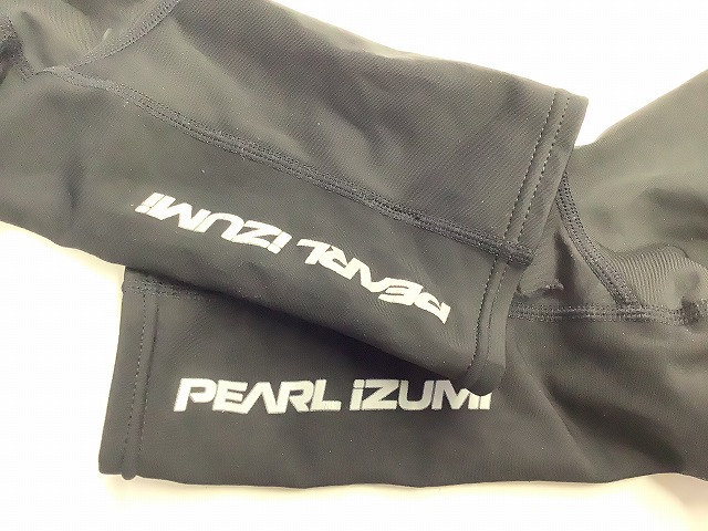シューズカバー M-L(24-27cm)