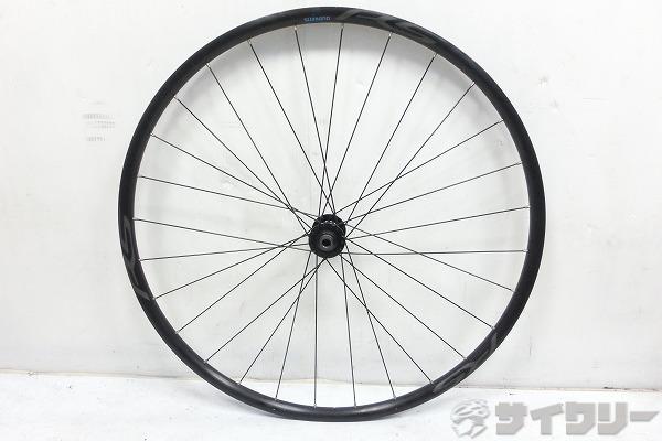 フロントホイール WH-RS171 