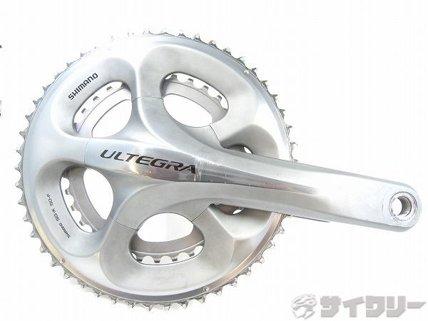 日本最大級のUSEDスポーツサイクル＆パーツ買取・販売店