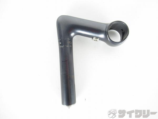 スレッドステム　85mm　22.0mm（実測）　26.4mm