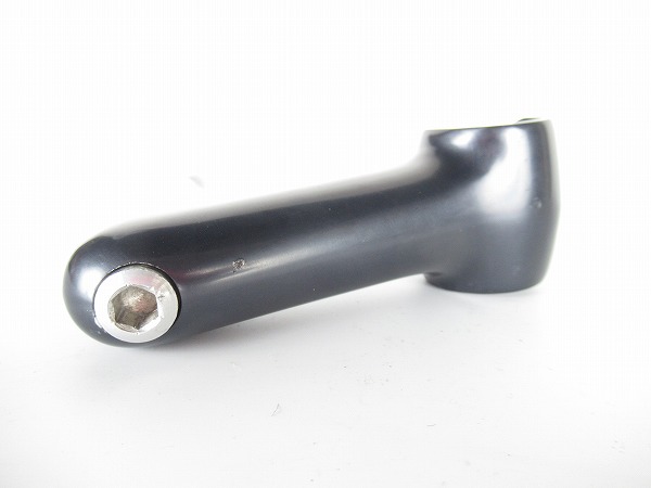 スレッドステム　85mm　22.0mm（実測）　26.4mm