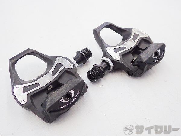 ビンディングペダル PD-5700-C SPD-SL対応
