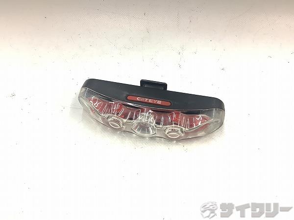 リアライト RAPID5 TL-LD650　本体のみ