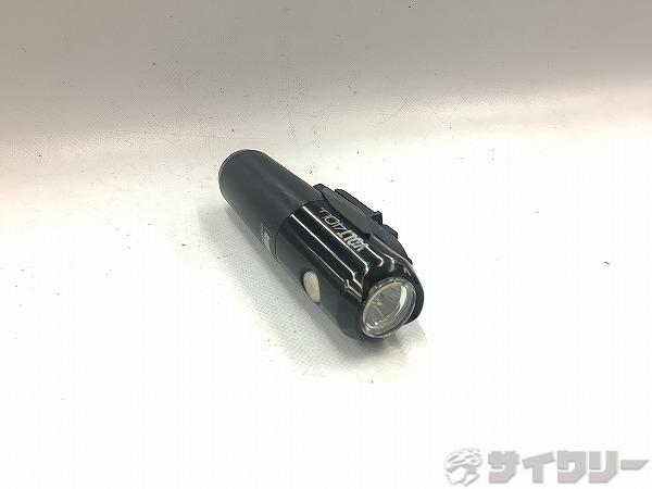 フロントライト　HL-EL461RC　VOLT400