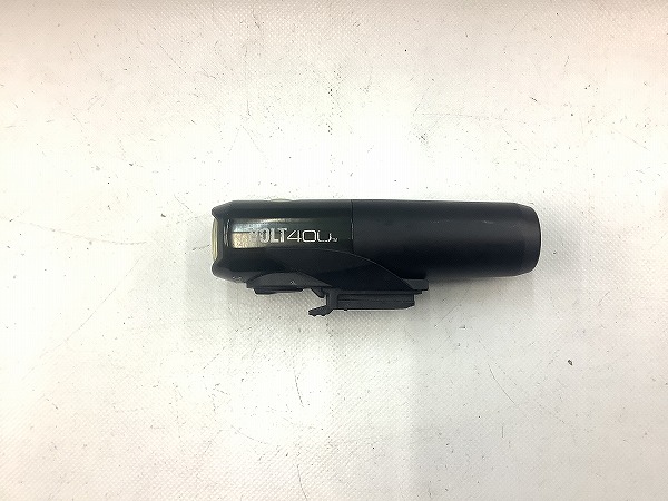 フロントライト　HL-EL461RC　VOLT400