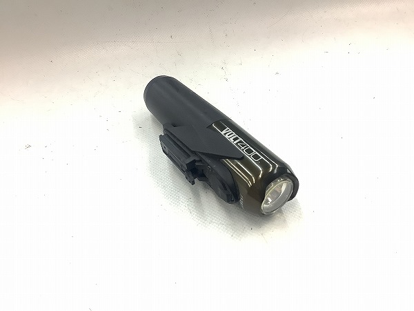 フロントライト　HL-EL461RC　VOLT400