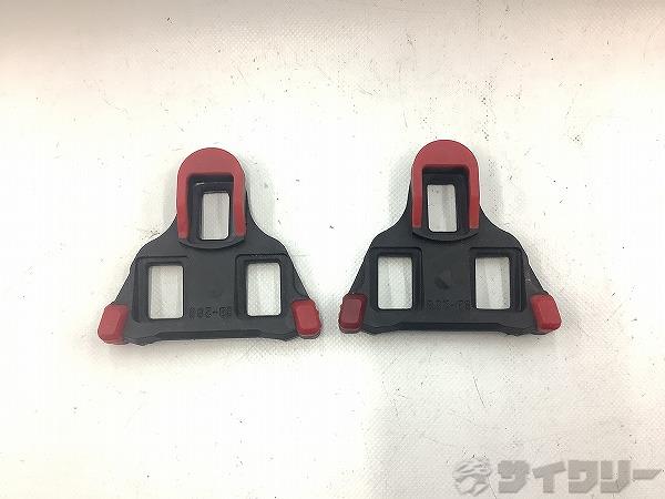 クリート　SPD-SL