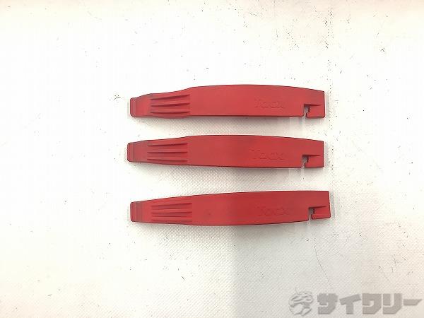 日本最大級のUSEDスポーツサイクル＆パーツ買取・販売店