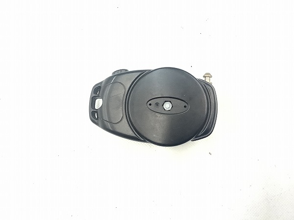 ワイヤーロック　長さ：930mm