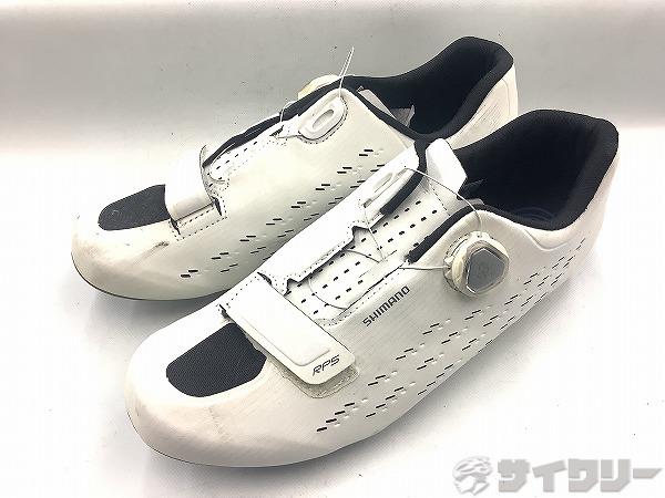 日本最大級のUSEDスポーツサイクル＆パーツ買取・販売店