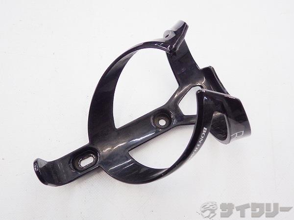 ボトルケージ RL レーサーボトル用対応
