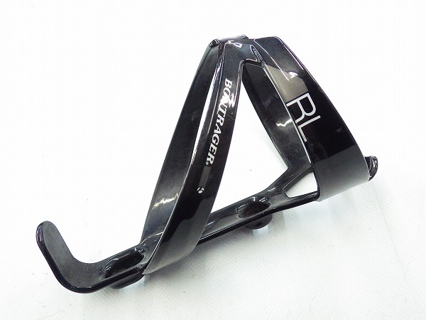 ボトルケージ RL レーサーボトル用対応