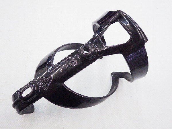 ボトルケージ RL レーサーボトル用対応