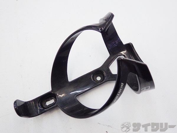 ボトルケージ RL レーサーボトル用対応