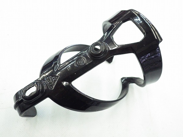 ボトルケージ RL レーサーボトル用対応