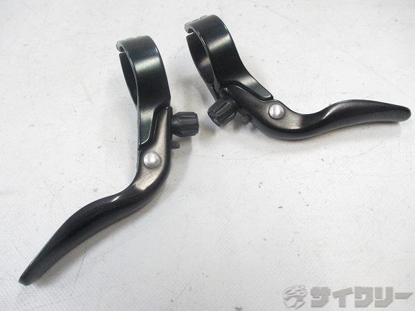 アシストブレーキレバー 31.8mm