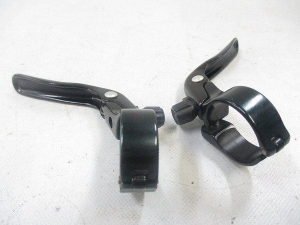アシストブレーキレバー 31.8mm