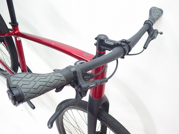 DUAL SPORT 3