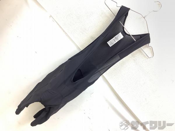 VANRYSEL (ヴァンリーゼル) メンズ ビブショーツ Endurance