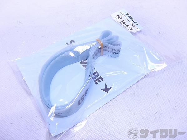 リムテープ 20インチ 18mm幅 1本入