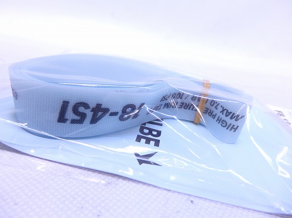 リムテープ 20インチ 18mm幅 1本入