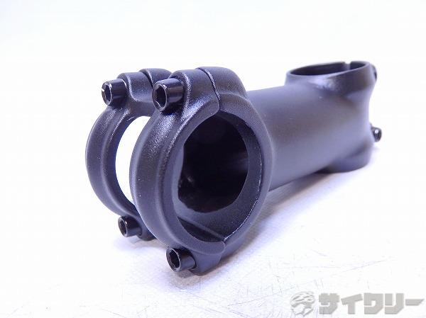 新品　EIGHTY-EIGHT ステム NITTO* nj-89 stem (black) - BLUE LUG ONLINE STORE