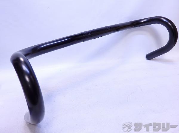 ニットー　ドロップハンドル　オリンピアード　未使用デッドストック ニットー ドロップハンドル オリンピアード 未使用デッド