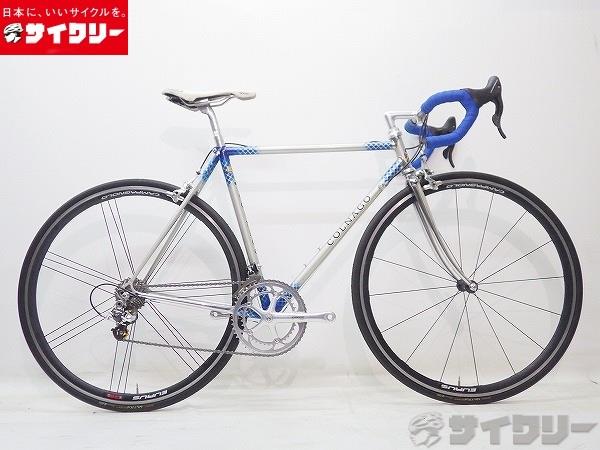 日本最大級のUSEDスポーツサイクル＆パーツ買取・販売店