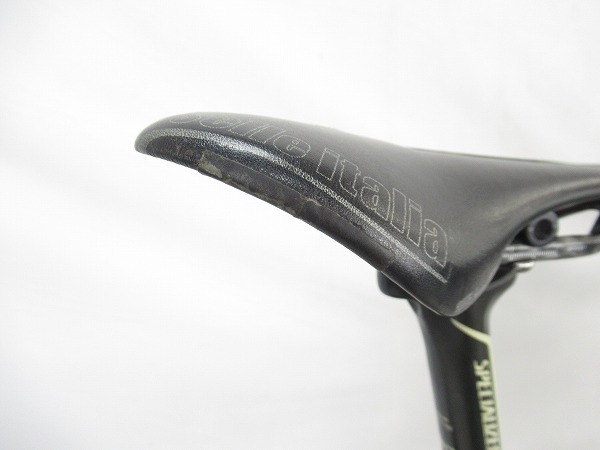 TARMAC SL3 EXPERT DURA-ACE/ULTEGRA