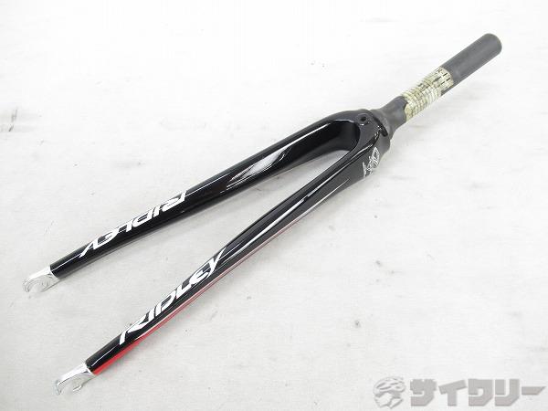 日本最大級のUSEDスポーツサイクル＆パーツ買取・販売店