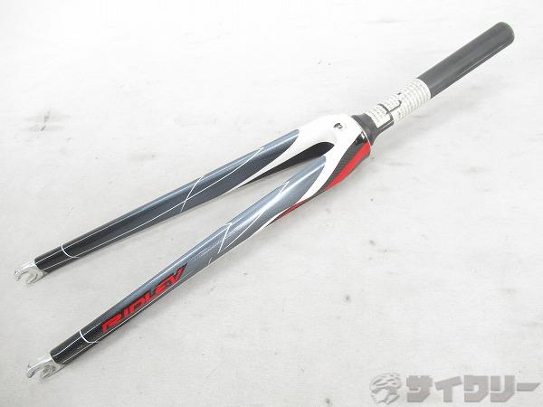 ロードレーサー車輪　中古品 m65523404426_1.jpg?1756718645