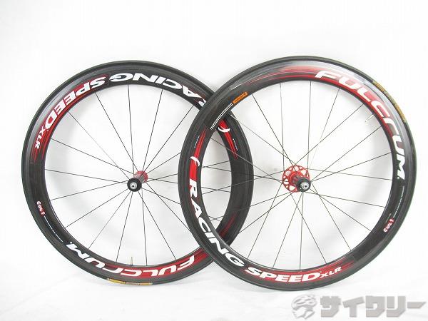 シマノチューブラーホイール700c 楽天市場】自転車 シマノ ホイール チューブラーの通販