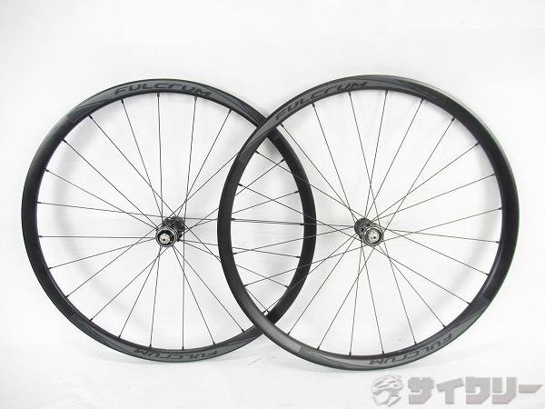 シンクロス 700c ホイール 引き取り限定 シンクロス 700c ホイール 引き取り限定新 発売