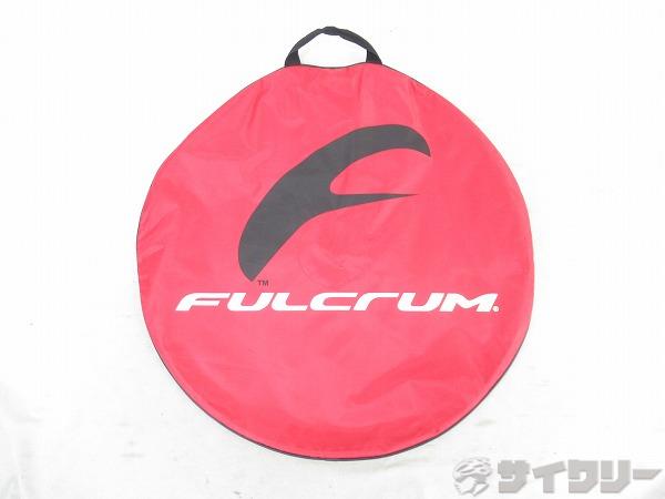 ホイールバッグ　1本用　700C　※穴あり