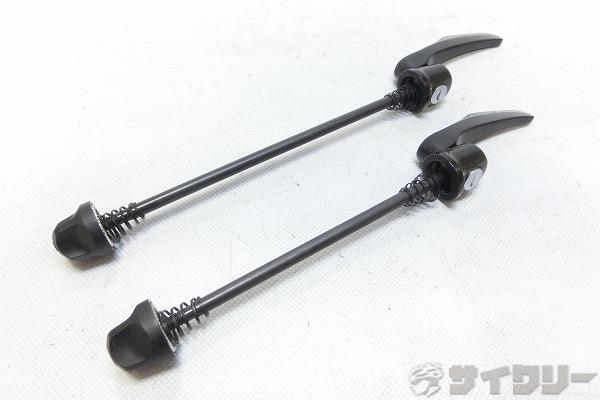 WR COMPOSITI 軽量チタンスキュワー シルバー　中古 シルバーアント 結晶化 純チタン スキットル 500ml – SilverAnt