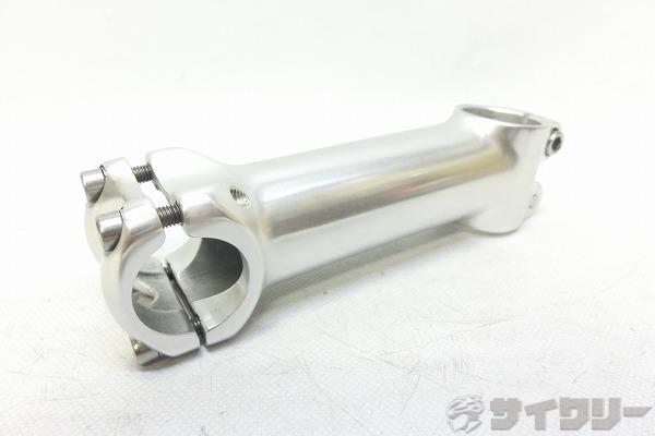 日本最大級のUSEDスポーツサイクル＆パーツ買取・販売店