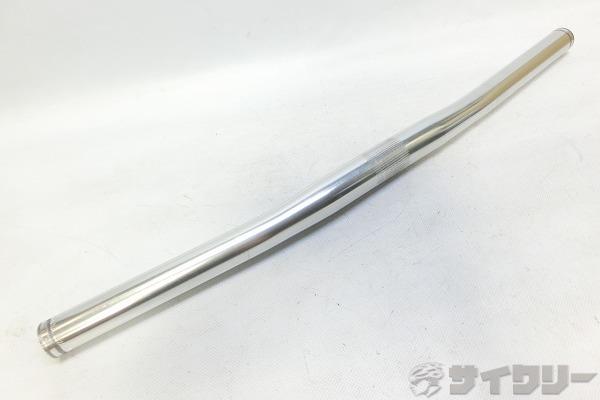 フラットバー φ25.4/470mm