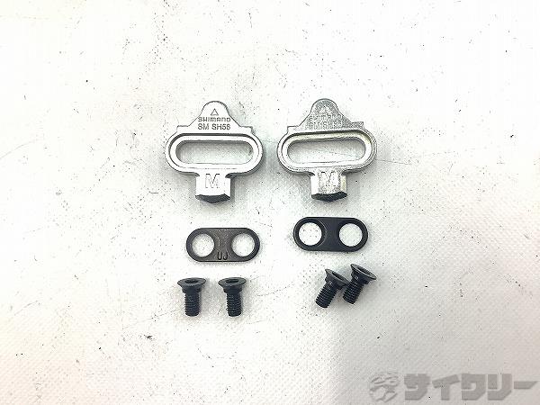 クリート SM-SH55　SPD