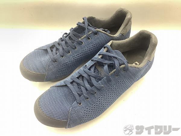 限定品・フルカーボン・ビンディングシューズ・25・アジャストロード プロ 未使用 2025年最新】Yahoo!オークション -ビンディングシューズ(ウエア